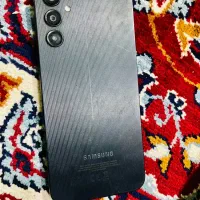 گوشی a14