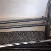 رگال لباس