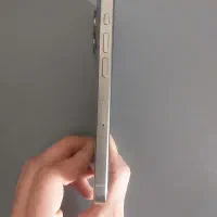 آیفون ۱۵ پرو|موبایل|تهران, قبا|دیوار