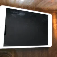 ipad air mini 1