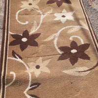 کناره گلیم