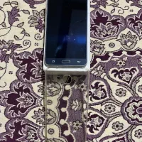 سامسونگ۲۰۱۶ جی7