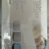 چراغ خواب شارژی