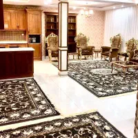 اجاره سوئیت و اپارتمان|اجارهٔ کوتاه‌مدت آپارتمان و سوئیت|مشهد, کوشش|دیوار