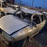 صافکاری pdr بازسازی و خریدار ماشین تصادفی و...|خدمات موتور و ماشین|الیگودرز, |دیوار