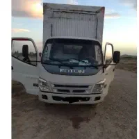باربری علی  ملارد مارلیک مسکن مهر اندیشه فردیس