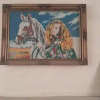 تابلو کوبلن
