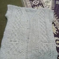 انواع گیوه دست گیره لیف اسگاج پیراهن و...|لوازم خیاطی و بافتنی|تالش, جوکندان|دیوار