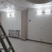 نقاشی ساختمان|خدمات پیشه و مهارت|قائم‌شهر, |دیوار