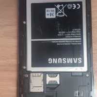سامسونگ Galaxy J7 با حافظهٔ ۱۶ گیگابایت|موبایل|تهران, ازگل|دیوار