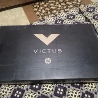 لپ تاپ گیمینگ نو|رایانه همراه|نظرآباد, نجم آباد|دیوار