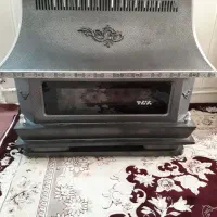 بخاری