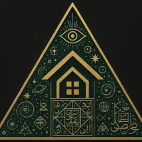 اجاره-آپارتمان-80-متری