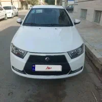 دنا پلاس 1403تیپ دو کارکرد 51000