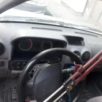 پراید 131 مدل 96|خودرو سواری و وانت|قدس, شهر‌قدس|دیوار