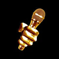 دوره های عمومی و تخصصی فن بیان ،عزت نفس و چرتکه