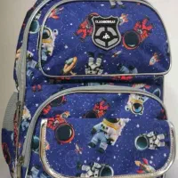 انواع کوله موجوده|کیف، کفش، کمربند|بندر ماهشهر, |دیوار