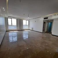 ۱۱۰ متر/آکواریوم/بدون مشابه کل منطقه