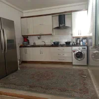 ویلایی رهن واجاره الهیه|اجارهٔ خانه و ویلا|کرمانشاه, |دیوار