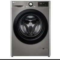 لباسشویی ال جی ۸ کیلو LG