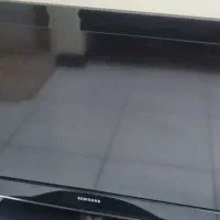 LCD|تلویزیون و پروژکتور|کرج, باغستان|دیوار