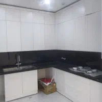 رهن-و-اجاره-آپارتمان-3خواب-صفر-قبل-معلم