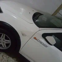 کوییک اتومات