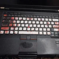 لنوو تینک پد (Thinkpad) T530