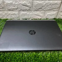 لپ تاپHP (i5 6300U نسل۶)|رایانه همراه|نیشابور, فردوس شمالی|دیوار