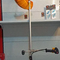 علفزن وحاشیه زن ورکسایت المان