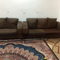 مبلمان|مبلمان خانگی و میز عسلی|بهبهان, |دیوار