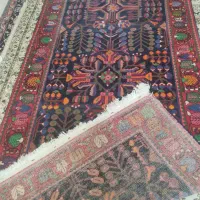 فرش دستبافت|فرش|تهران, باغ خزانه|دیوار