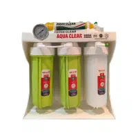 فروش ویژه دستگاه های تصفیه آب تعداد بالا و تکی|آب‌سردکن و تصفیه آب|تهران, ونک|دیوار
