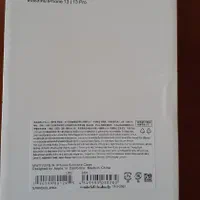 2عددکاور کی-دوو.مدل k-doo ares.کاورسیلیکنی ارجینال|لوازم جانبی موبایل و تبلت|ساری, |دیوار