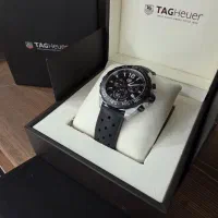 ساعت تگ هویر،تگ هوور TAG HEUER اورجینال