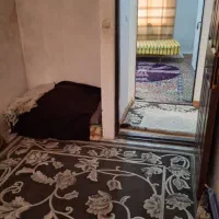 اپارتمان ۷۰ متری دوخوابه مبله