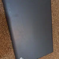 لنوو ThinkPad e550