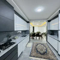 اپارتمان دو خواب شیک در صادقیه|اجارهٔ کوتاهمدت آپارتمان و سوئیت|تهران, شهرک پرواز|دیوار