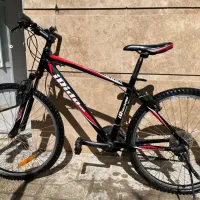 دوچرخه جاینت 26