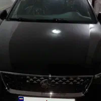 تارا اتومات v4