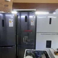 تعمیرات لوازم خانگی برادران آسترکی