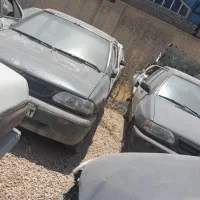 پرایدمدل ۷۷