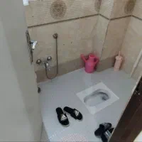 فروش‌‌۱۰۰متری،۲سال‌ساخت، فول‌ امکانات،معاوضه‌خودرو|فروش آپارتمان|صفادشت, |دیوار