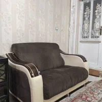 مبل راحتی ۹ نفره