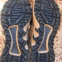 کتونی zx اکو صندل|کیف، کفش، کمربند|قرچک, مهدیه|دیوار