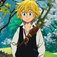 طراحی و نقاشی|تابلو، نقاشی، عکس|بیرجند, |دیوار