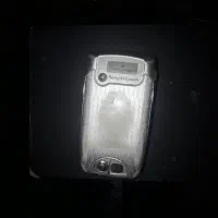 گوشی سونی اریکسون اکسپرا مینی|موبایل|مشهد, رستگار|دیوار