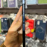 A06 128GB ram6|موبایل|تبریز, |دیوار