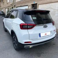 x55 pro مدل1401