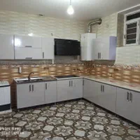 کابینت اماده وسفارشی اهورا|مصالح و تجهیزات ساختمان|شیراز, لشکری‎|دیوار